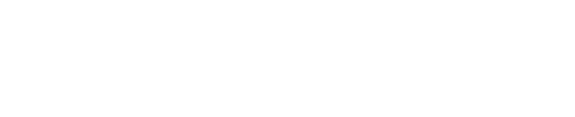 Van Der Spuy Upholsterers