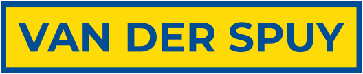 Van Der Spuy Upholsterers